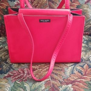 Ladies purse